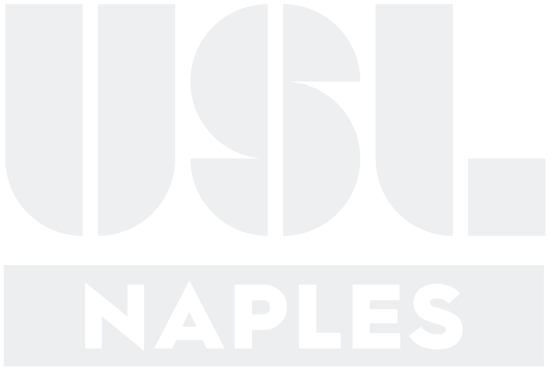 USL Naples